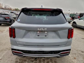 Kia Sorento 2.5L 4 Front-wheel Drive - 16500 € / 32271.19 лв. - 91303211 11