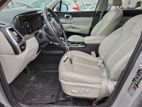 Kia Sorento 2.5L 4 Front-wheel Drive - 16500 € / 32271.19 лв. - 91303211 12