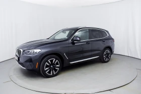 BMW X3 - 40399 € / 79013.58 лв. - 60502354 3