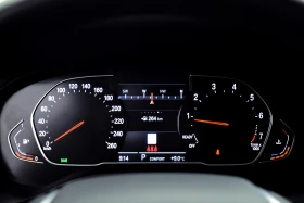 BMW X3 - 40399 € / 79013.58 лв. - 60502354 8