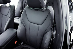 BMW X3 - 40399 € / 79013.58 лв. - 60502354 15