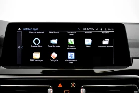 BMW X3 - 40399 € / 79013.58 лв. - 60502354 11