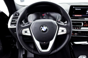 BMW X3 - 40399 € / 79013.58 лв. - 60502354 12