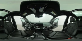 BMW X3 - 40399 € / 79013.58 лв. - 60502354 9