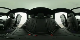 BMW X3 - 40399 € / 79013.58 лв. - 60502354 10