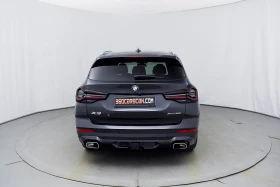 BMW X3 - 40399 € / 79013.58 лв. - 60502354 4