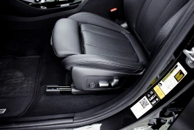 BMW X3 - 40399 € / 79013.58 лв. - 60502354 14