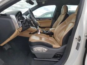 Porsche Cayenne - 18900 € / 36965.19 лв. - 10263560 8