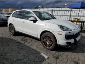 Porsche Cayenne - 18900 € / 36965.19 лв. - 10263560 3