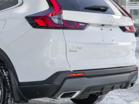 Honda Cr-v HYBRID CARFAX АВТО КРЕДИТ - 29550 € / 57794.78 лв. - 19457351 6