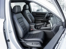 Honda Cr-v HYBRID CARFAX АВТО КРЕДИТ - 29550 € / 57794.78 лв. - 19457351 11
