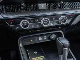 Honda Cr-v HYBRID CARFAX АВТО КРЕДИТ - 29550 € / 57794.78 лв. - 19457351 15