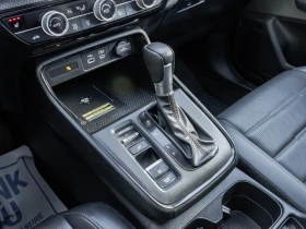 Honda Cr-v HYBRID CARFAX АВТО КРЕДИТ - 29550 € / 57794.78 лв. - 19457351 14