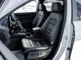 Honda Cr-v HYBRID CARFAX АВТО КРЕДИТ - 29550 € / 57794.78 лв. - 19457351 7