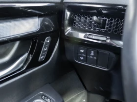 Honda Cr-v HYBRID CARFAX АВТО КРЕДИТ - 29550 € / 57794.78 лв. - 19457351 12