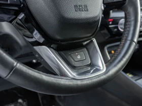 Honda Cr-v HYBRID CARFAX АВТО КРЕДИТ - 29550 € / 57794.78 лв. - 19457351 10