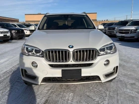 BMW X5 * xDrive35i * CARFAX * ЦЕНА ДО БГ - 17700 € / 34618.19 лв. - 84160076 5