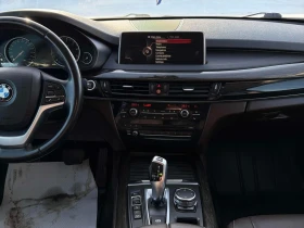 BMW X5 * xDrive35i * CARFAX * ЦЕНА ДО БГ - 17700 € / 34618.19 лв. - 84160076 8