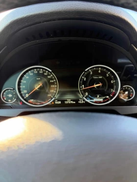 BMW X5 * xDrive35i * CARFAX * ЦЕНА ДО БГ - 17700 € / 34618.19 лв. - 84160076 9