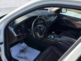 BMW X5 * xDrive35i * CARFAX * ЦЕНА ДО БГ - 17700 € / 34618.19 лв. - 84160076 7