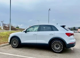 Audi Q3 - 18500 € / 36182.85 лв. - 48550817 6