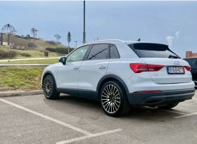 Audi Q3 - 18500 € / 36182.85 лв. - 48550817 4