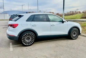 Audi Q3 - 18500 € / 36182.85 лв. - 48550817 5