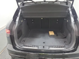 Jaguar F-PACE R-Dynamic S P250, снимка 8