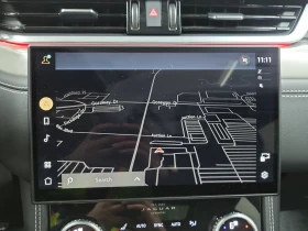 Jaguar F-PACE R-Dynamic S P250, снимка 14