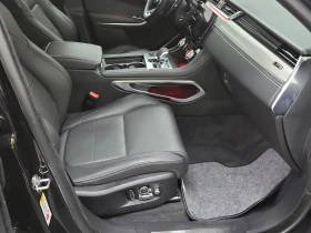 Jaguar F-PACE R-Dynamic S P250, снимка 10