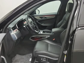 Jaguar F-PACE R-Dynamic S P250, снимка 9