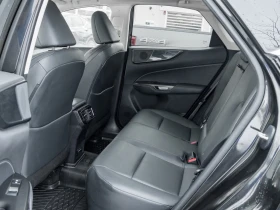 Lexus NX AWD * CARFAX * АвтоКредит * (ЦЕНА ДО БГ) - 33999 € / 66496.26 лв. - 17120437 15