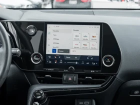 Lexus NX AWD * CARFAX * АвтоКредит * (ЦЕНА ДО БГ) - 33999 € / 66496.26 лв. - 17120437 17