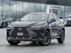 Lexus NX AWD * CARFAX * АвтоКредит * (ЦЕНА ДО БГ)