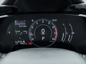 Lexus NX AWD * CARFAX * АвтоКредит * (ЦЕНА ДО БГ) - 33999 € / 66496.26 лв. - 17120437 9