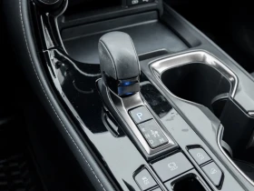 Lexus NX AWD * CARFAX * АвтоКредит * (ЦЕНА ДО БГ) - 33999 € / 66496.26 лв. - 17120437 11