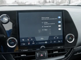 Lexus NX AWD * CARFAX * АвтоКредит * (ЦЕНА ДО БГ) - 33999 € / 66496.26 лв. - 17120437 13