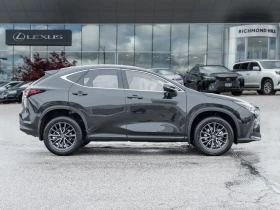 Lexus NX AWD * CARFAX * АвтоКредит * (ЦЕНА ДО БГ) - 33999 € / 66496.26 лв. - 17120437 5
