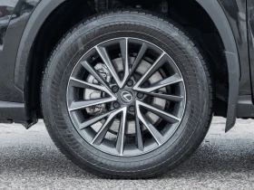 Lexus NX AWD * CARFAX * АвтоКредит * (ЦЕНА ДО БГ) - 33999 € / 66496.26 лв. - 17120437 4