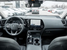 Lexus NX AWD * CARFAX * АвтоКредит * (ЦЕНА ДО БГ) - 33999 € / 66496.26 лв. - 17120437 16
