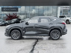Lexus NX AWD * CARFAX * АвтоКредит * (ЦЕНА ДО БГ) - 33999 € / 66496.26 лв. - 17120437 3