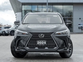 Lexus NX AWD * CARFAX * АвтоКредит * (ЦЕНА ДО БГ) - 33999 € / 66496.26 лв. - 17120437 2