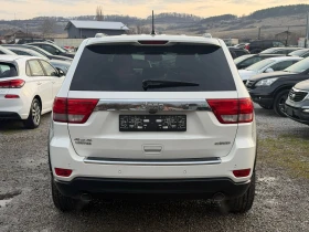 Jeep Grand cherokee 3.0CRD - 9300 € / 18189.22 лв. - 54477575 5