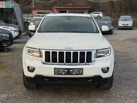 Jeep Grand cherokee 3.0CRD - 9300 € / 18189.22 лв. - 54477575 14