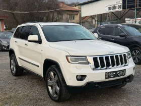 Jeep Grand cherokee 3.0CRD - 9300 € / 18189.22 лв. - 54477575 2