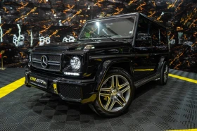 Mercedes-Benz G 500 4MATIC FULL AMG LINE NAVI ЛИЗИНГ 100% | Auto.bg — изображение 4