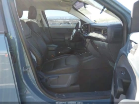 Ford Maverick 2.5L I-4 DOHC, VVT, 162HP Front Wheel Drive | Auto.bg — изображение 5