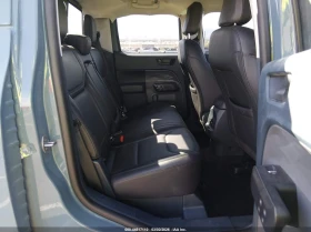 Ford Maverick 2.5L I-4 DOHC, VVT, 162HP Front Wheel Drive | Auto.bg — изображение 8