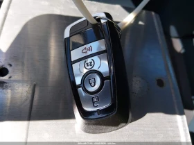 Ford Maverick 2.5L I-4 DOHC, VVT, 162HP Front Wheel Drive | Auto.bg — изображение 11