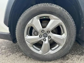 Toyota Rav4 * Hybrid Limited * CARFAX * ЦЕНА ДО БГ - 23600 € / 46157.59 лв. - 27597557 14